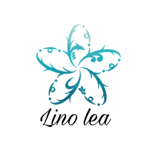 Lino lea