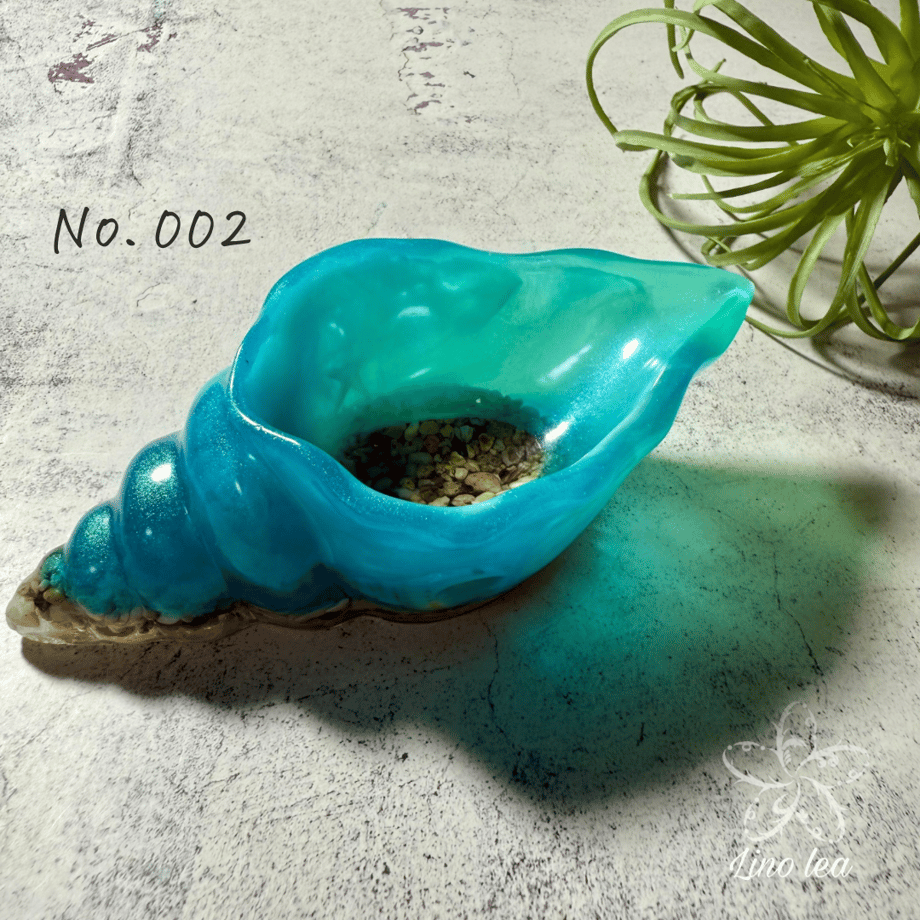 6870bb038fd887a699ce71d9