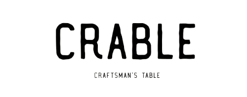 CRABLE's STORE
