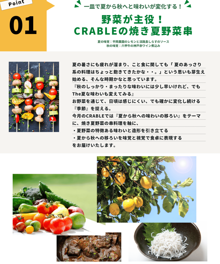 62e5bcd2bef3811366ce66e2