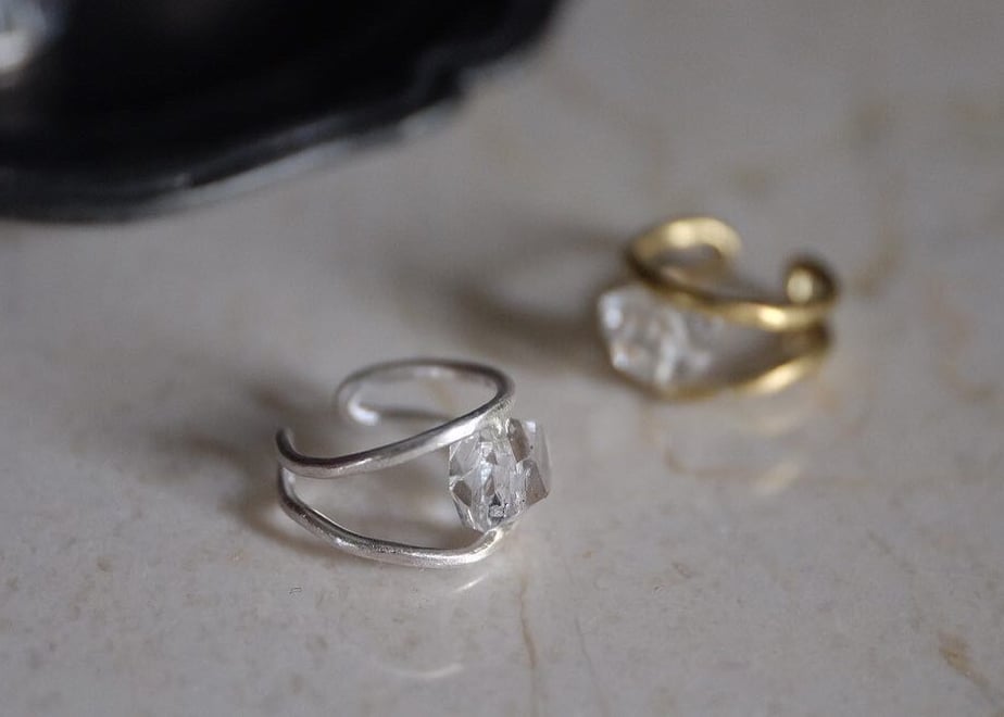 60aa2fcc9a5b7568c26b5691