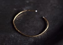 しずくbangle