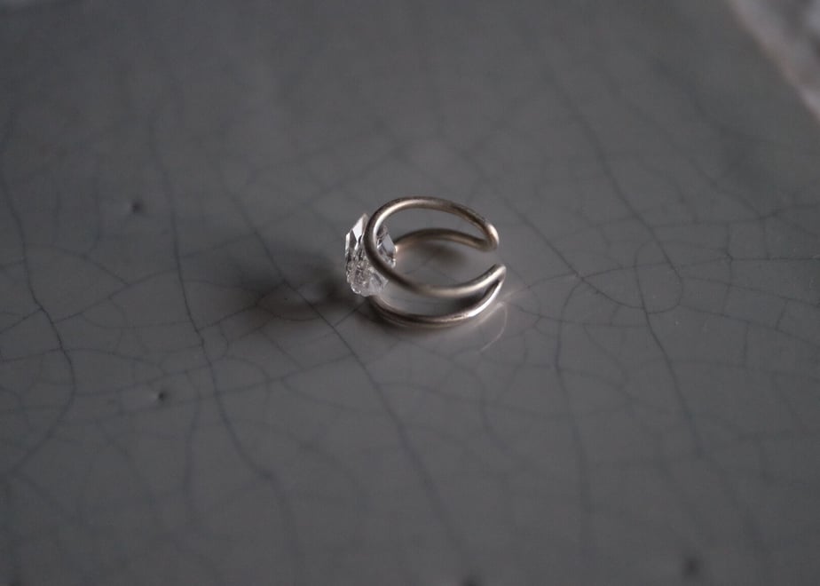 60aa2fcc9a5b7568c26b5691