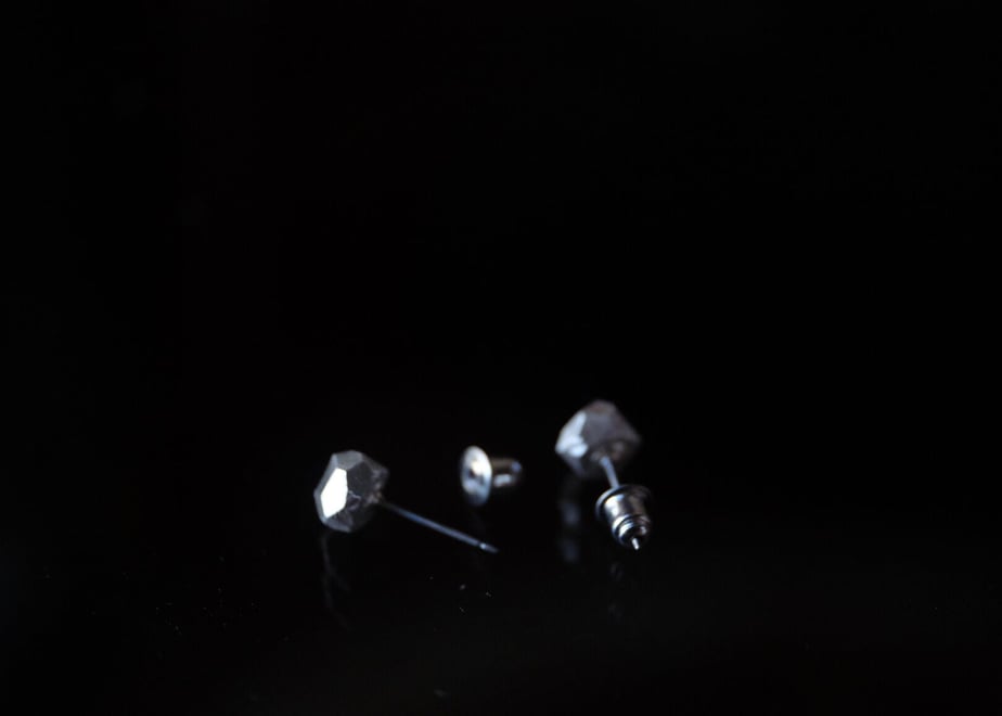 62f83b18110dda66680d0642