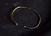 しずくbangle