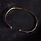 しずくbangle