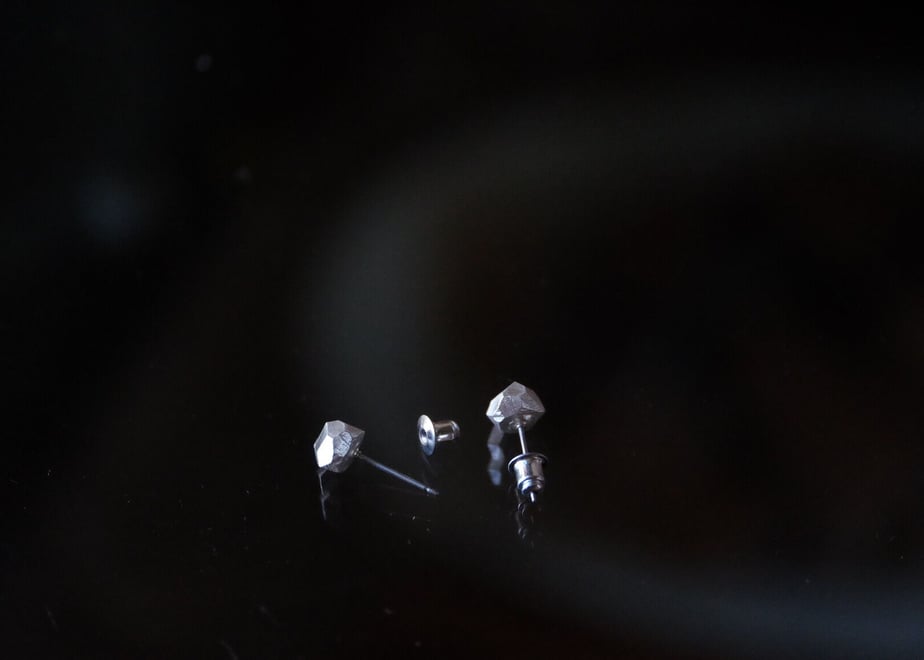 62f83b18110dda66680d0642