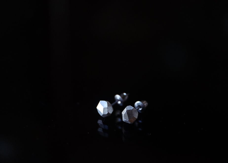 62f83b18110dda66680d0642