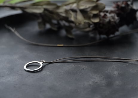 CATEGORY necklace | atelier sou