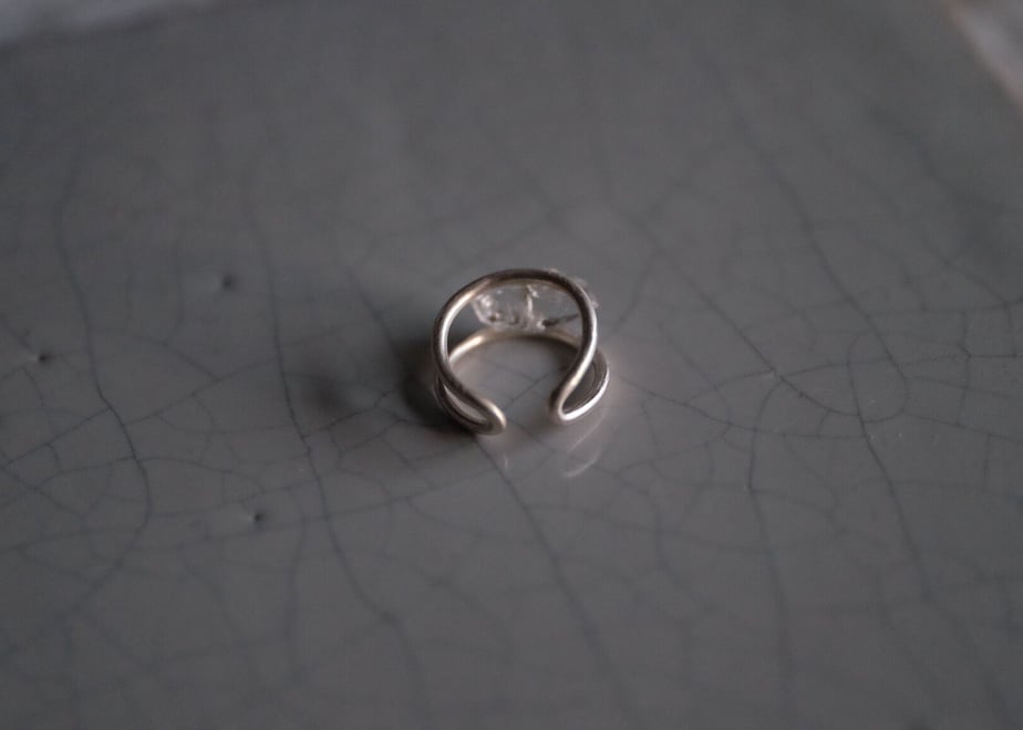 60aa2fcc9a5b7568c26b5691