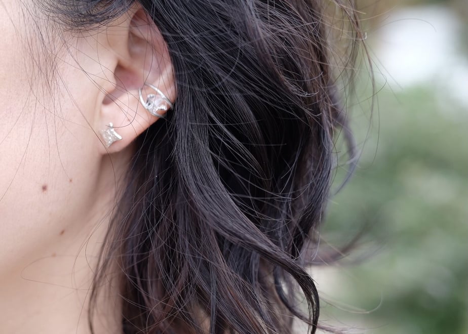 60aa2fcc9a5b7568c26b5691