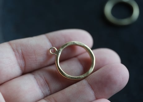 わわわ2way ピアス　セット販売