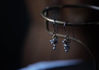 ささぶき　pierce