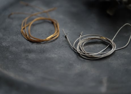 CATEGORY necklace | atelier sou