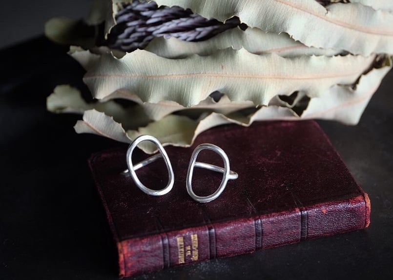 オーバルデザインリング20号 fit=scale-down,w=1200