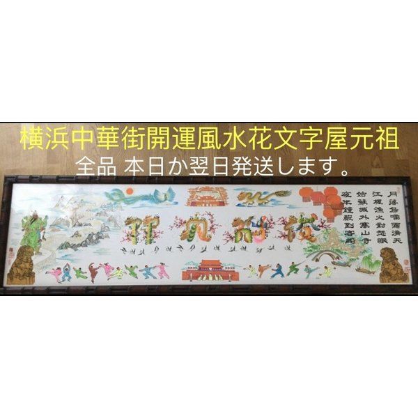 fit=scale-down,w=1200