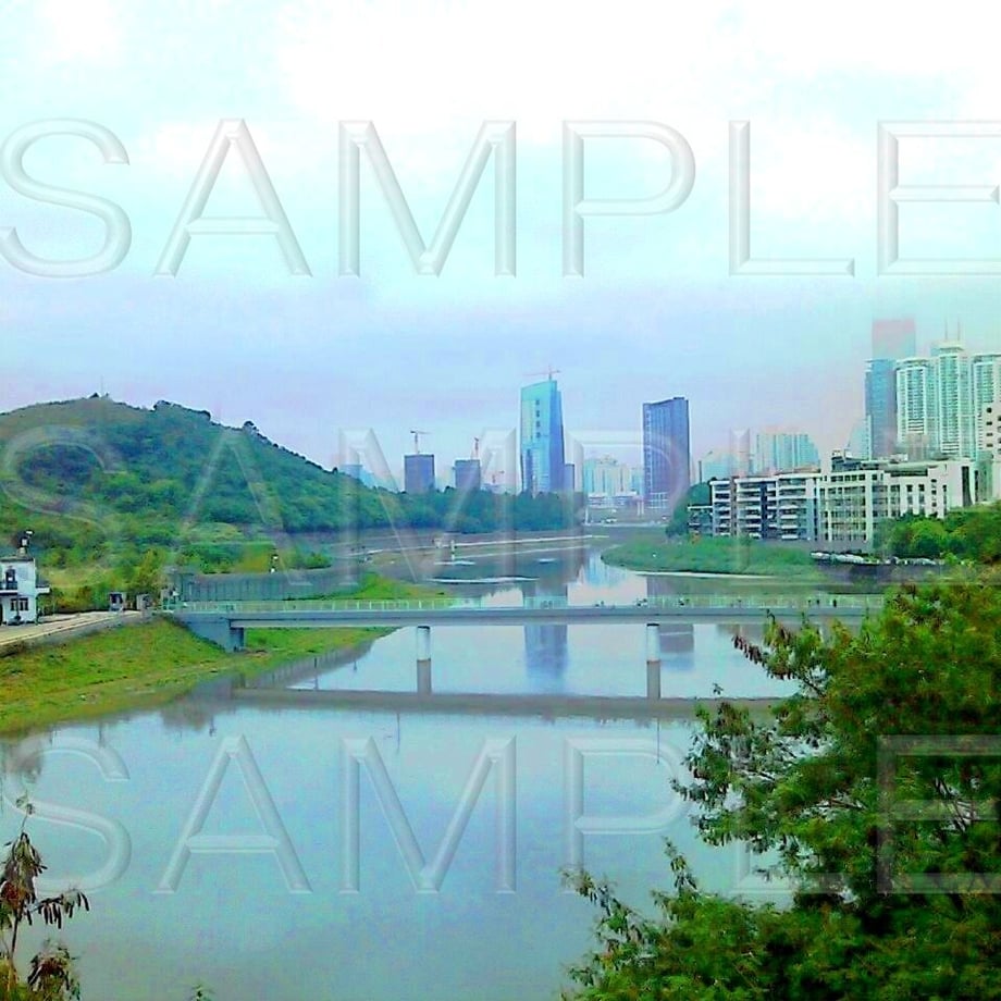 643eb5ce444fad0027a488c8
