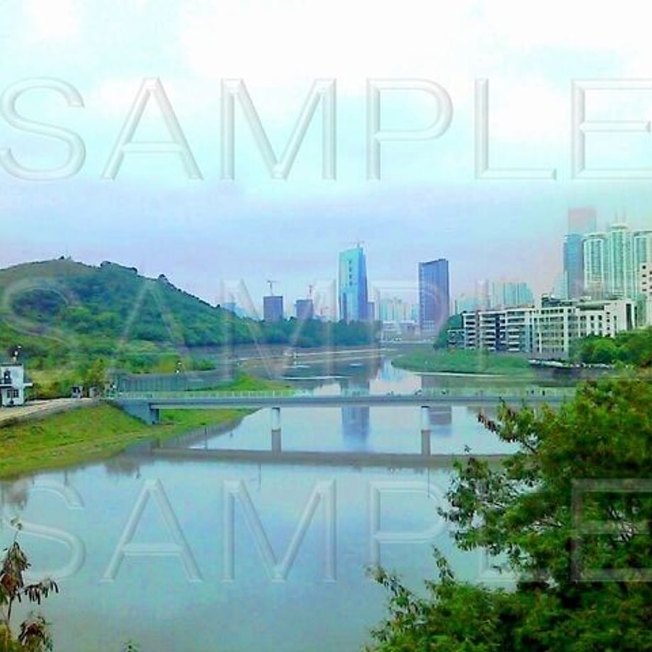643eb67d6cb68c00291cccee