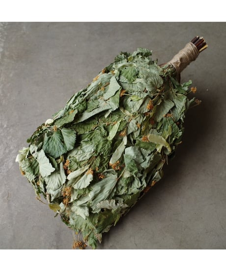 やぎさんのヴイヒタ3束 楽天市場】サウナグッズ ヴィヒタの通販