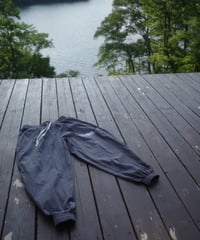 Vihta JP サルエル グレー 〜Summer Edition〜（S）
