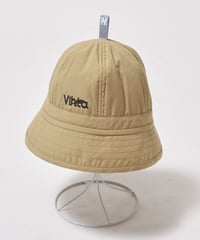 Vihta JP SAUNA HAT（ベージュ）