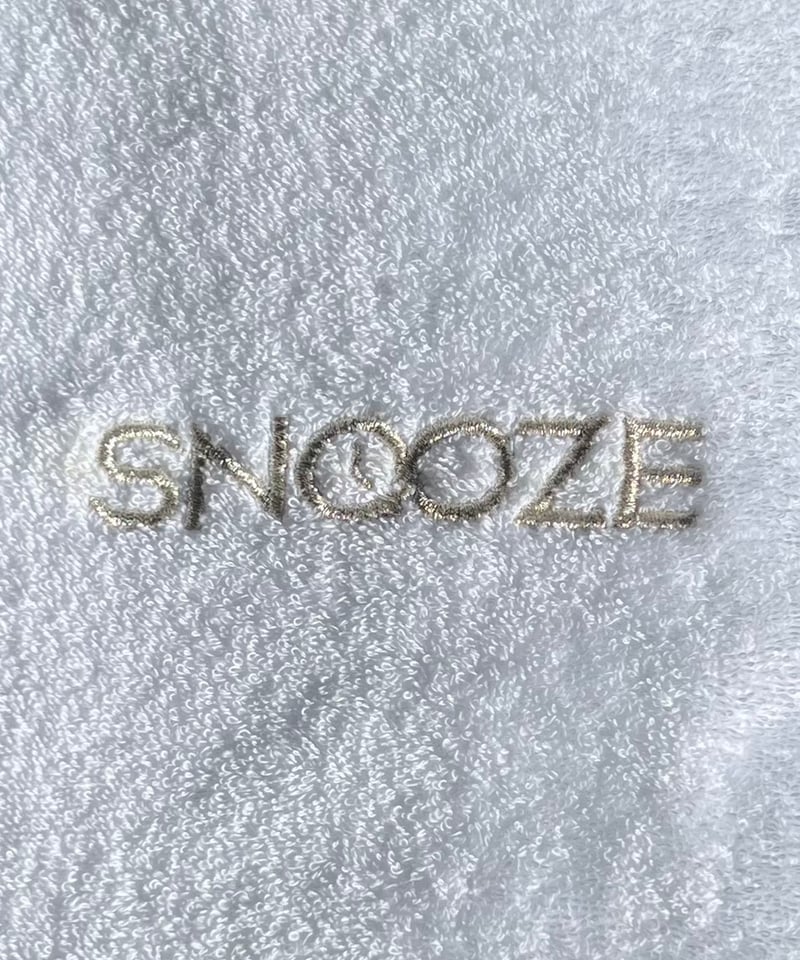 アウフグースタオル | Vihta JP