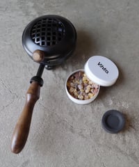 スモークセット