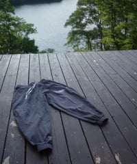 Vihta JP サルエル グレー 〜Summer Edition〜（L）