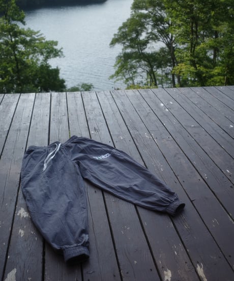 Vihta JP サルエル グレー 〜Summer Edition〜（L）