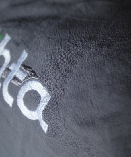Vihta JP サルエル グレー 〜Summer Edition〜（L）