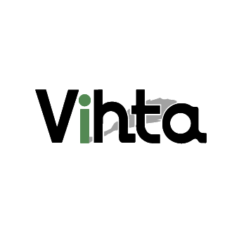 Vihta JP