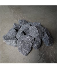 サウナストーン 20kg