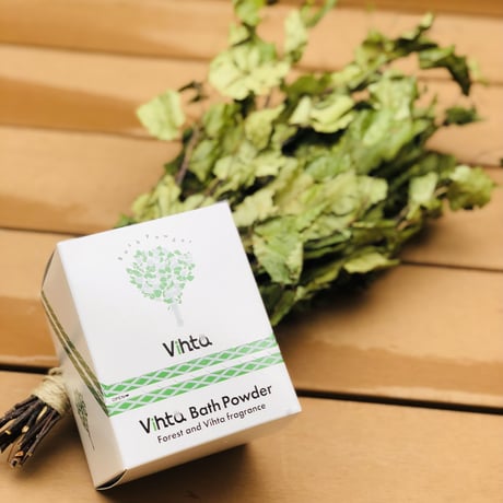 STORES 入浴剤の検索結果