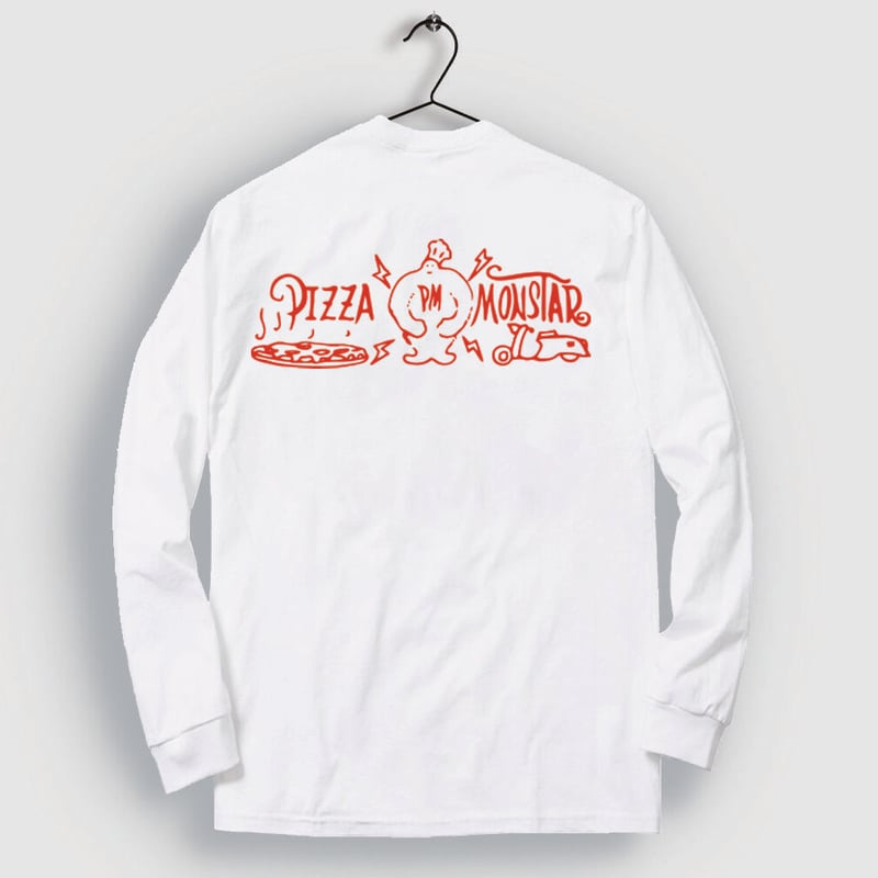 浅井健一　バンダナ 浅井健一【D.I.P.のモンスター】 | PIZZA MONSTAR