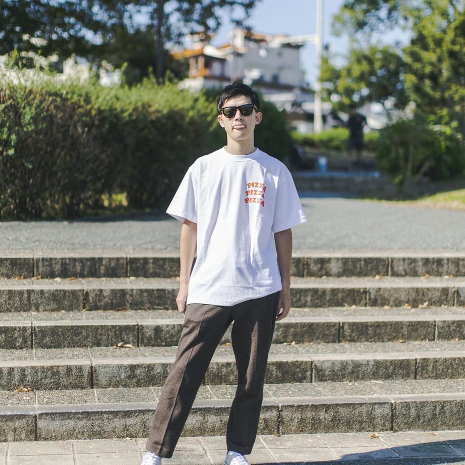 5eb70032bd217824c093c6fb