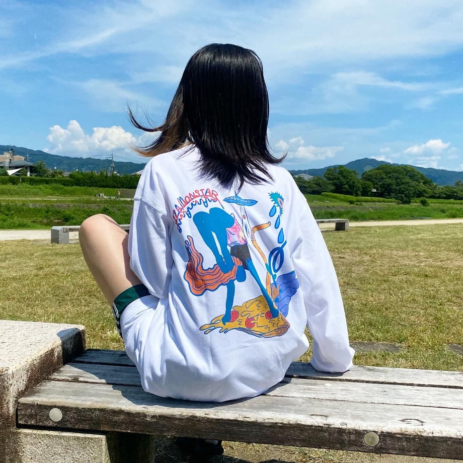 60fa6524d2ac806f64ce5267