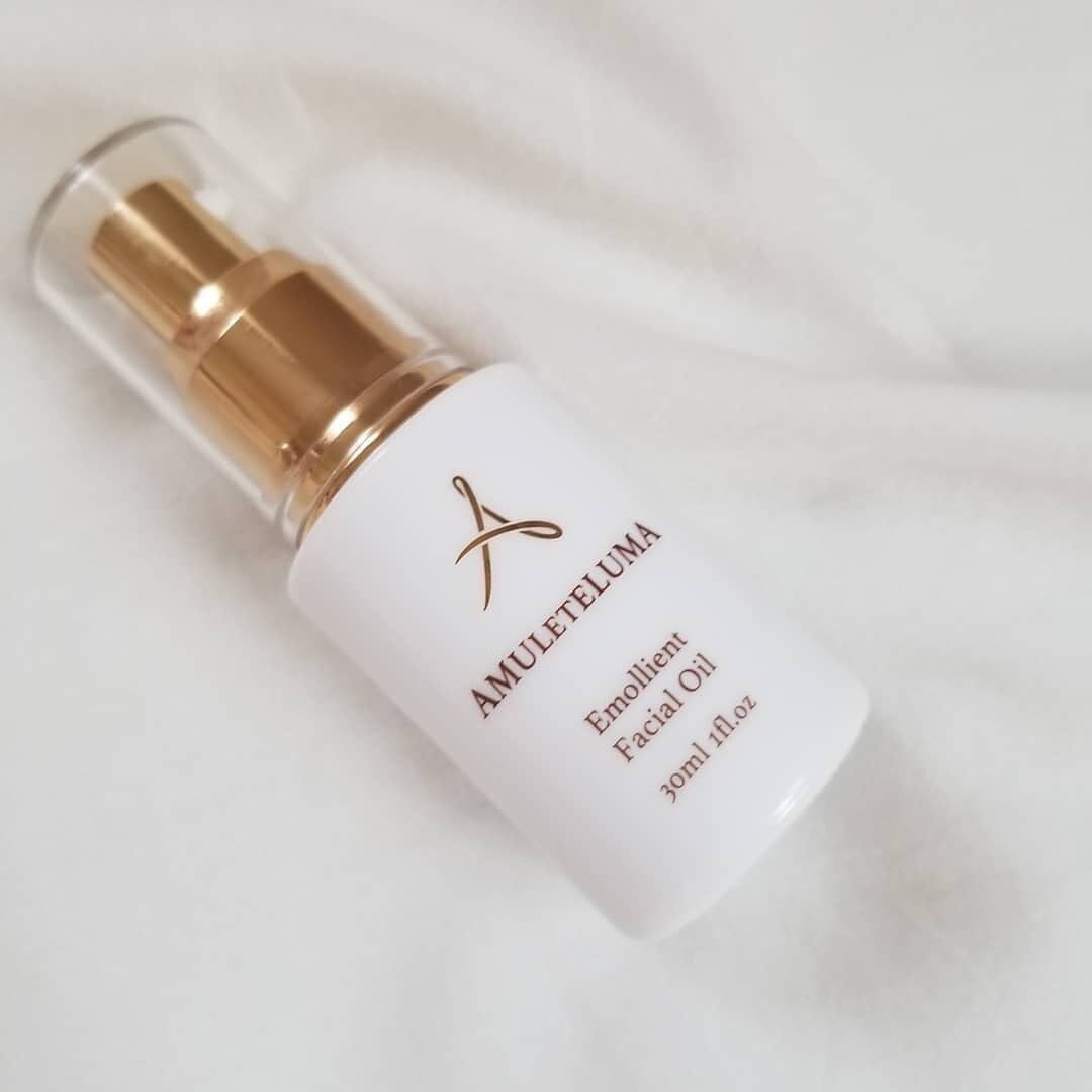 【新品未使用】amplef Ex ピュアオイル 2本セット オイルギフトセット/BOX入り 瀬戸内果実EXV・檸檬果実オリーブオイル