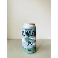 Sky Walker IPA 6缶SET