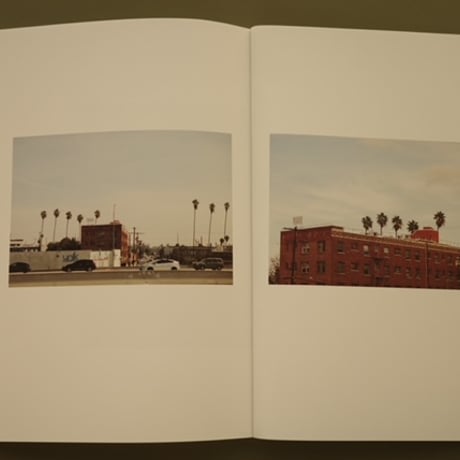 ZINE "EXIT"