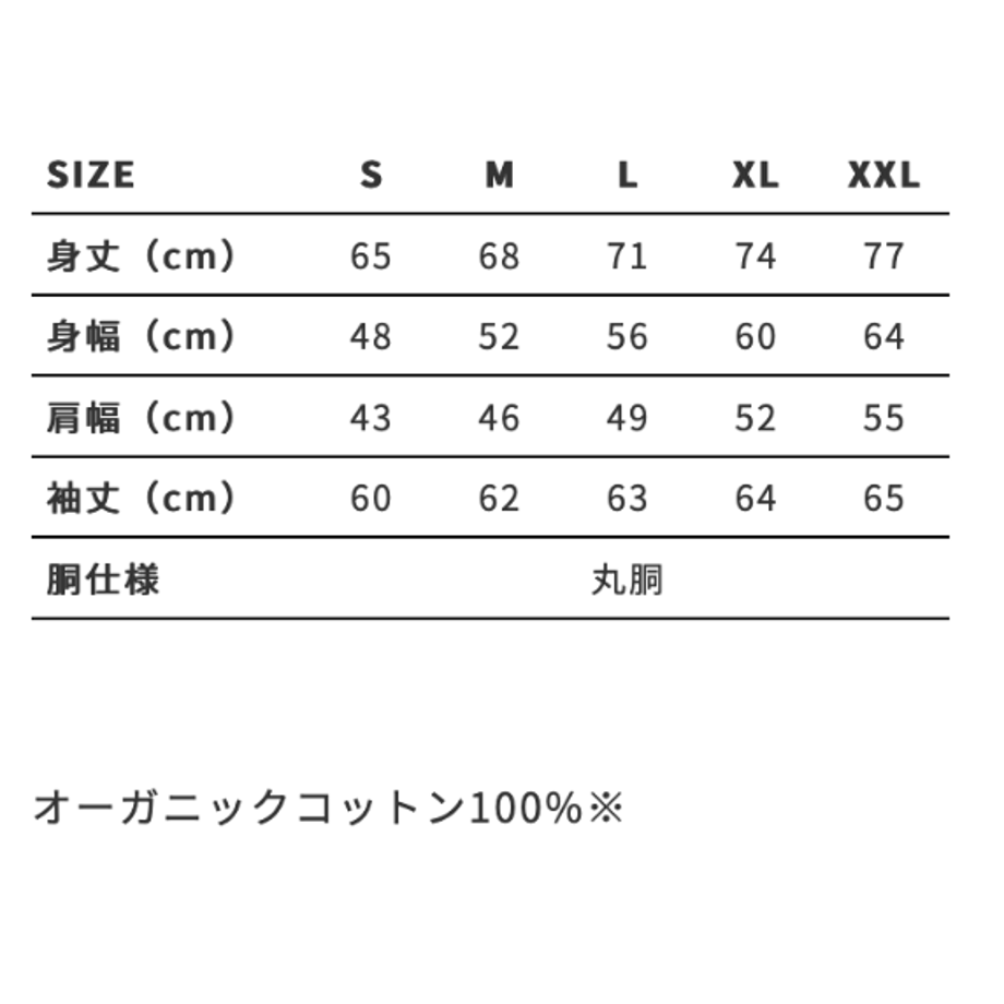 63e49ebed77a6f6b8bdce171