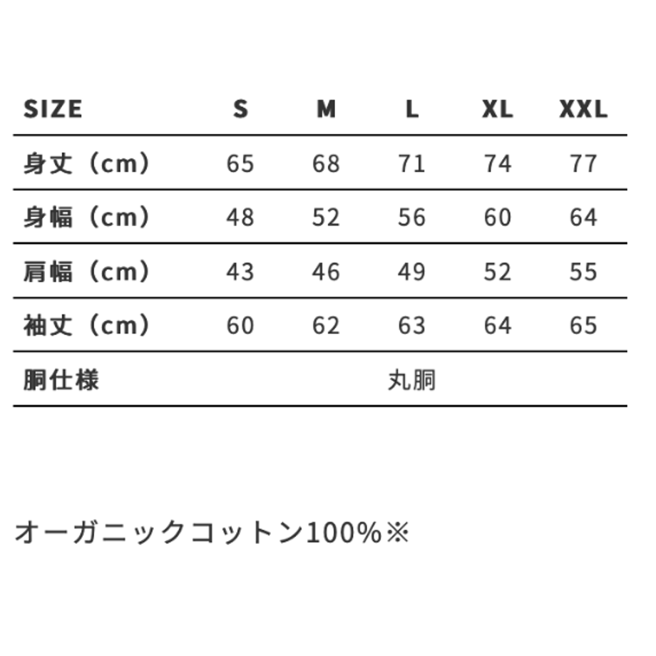 63e49d0093f6197792f20e31