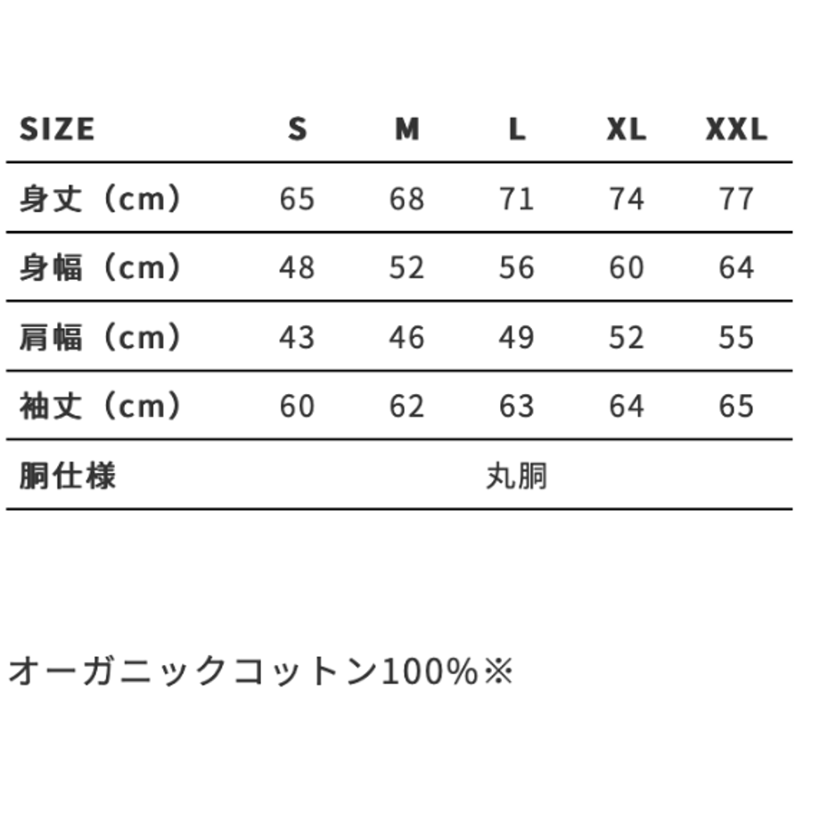 63e49d9e97c2457cb8e748b9