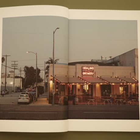 ZINE "EXIT"