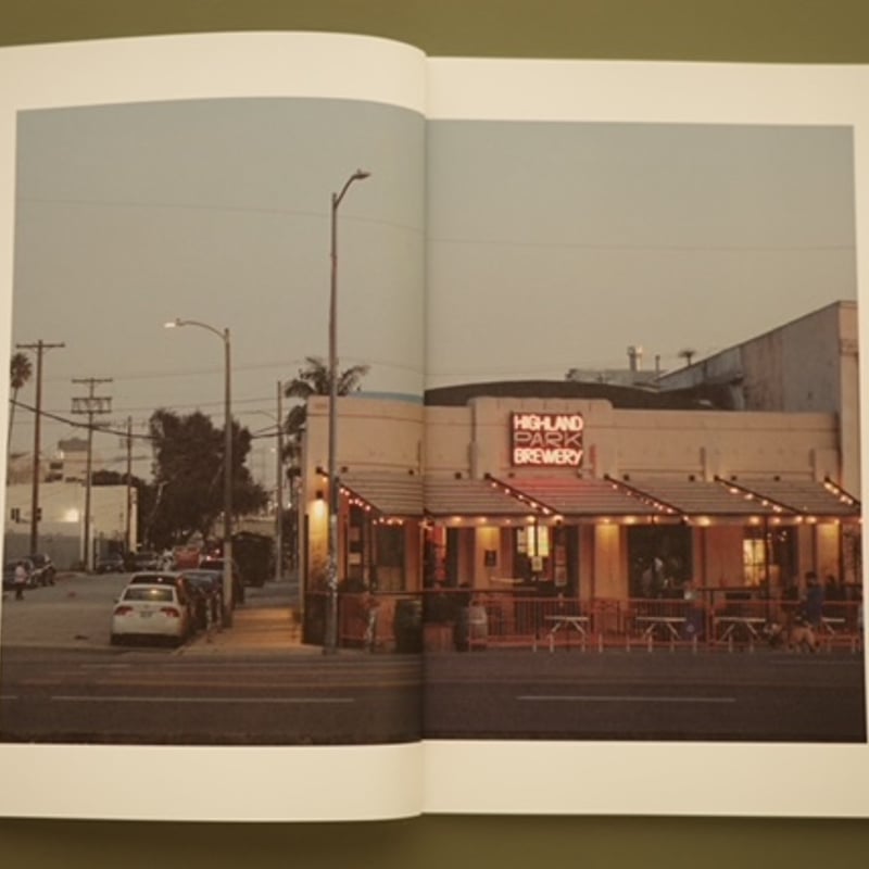ZINE 