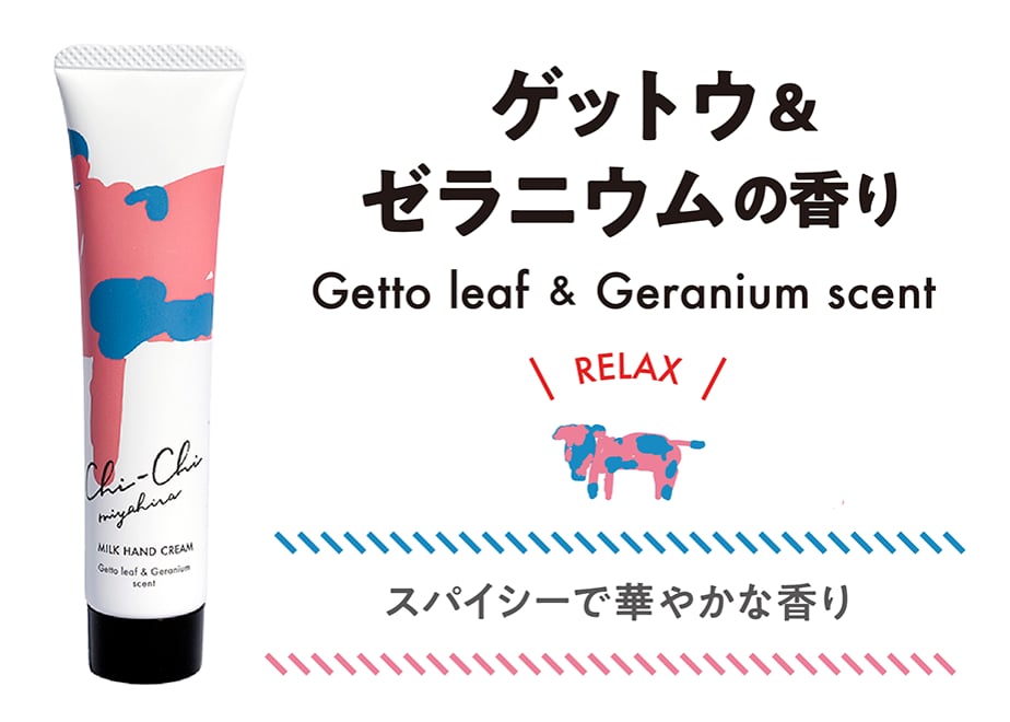 641cf6d2508a10006e8a5213