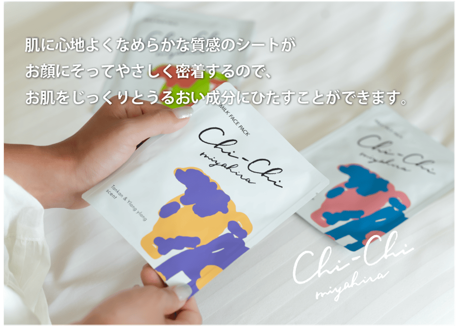 65025cc0691ebd002b1bd91f