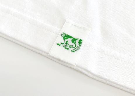 【送料198円】宮平Tシャツ2023 　ホワイト