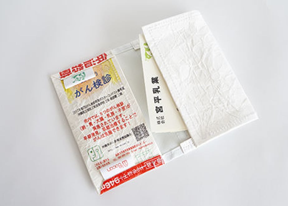 5f4499eb7df28175ae6dbb4d