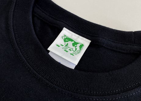 【送料198円】宮平Tシャツ2023 　ブラック