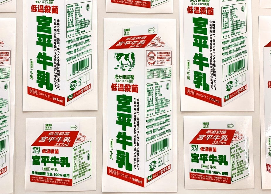 5e8d92e82a9a4254f7861c4d